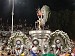 carnaval 24